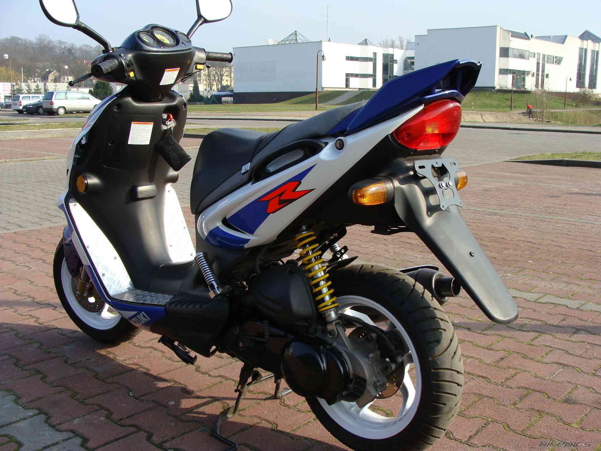 Photo 1633168