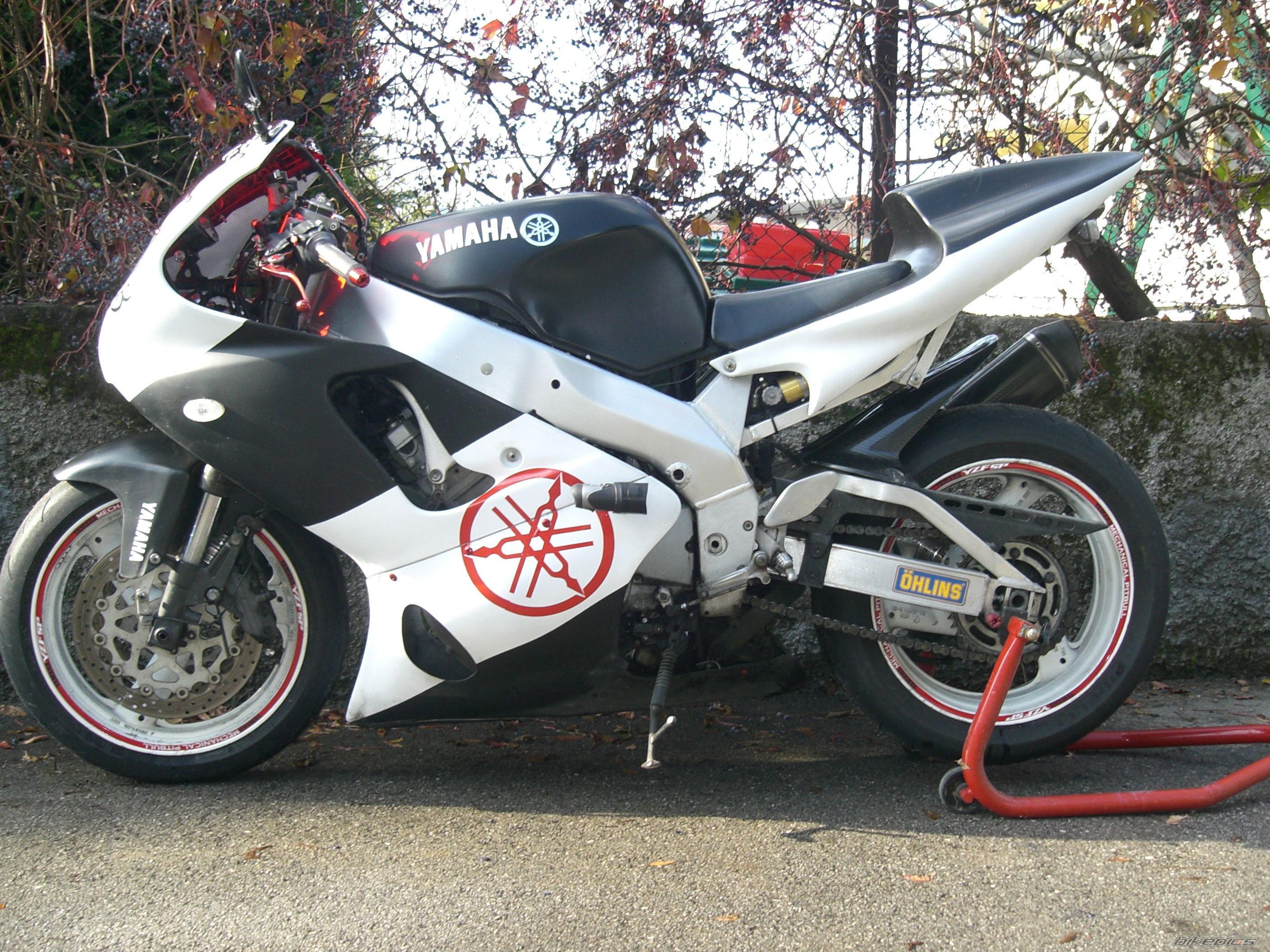 Bike Photo 1633170