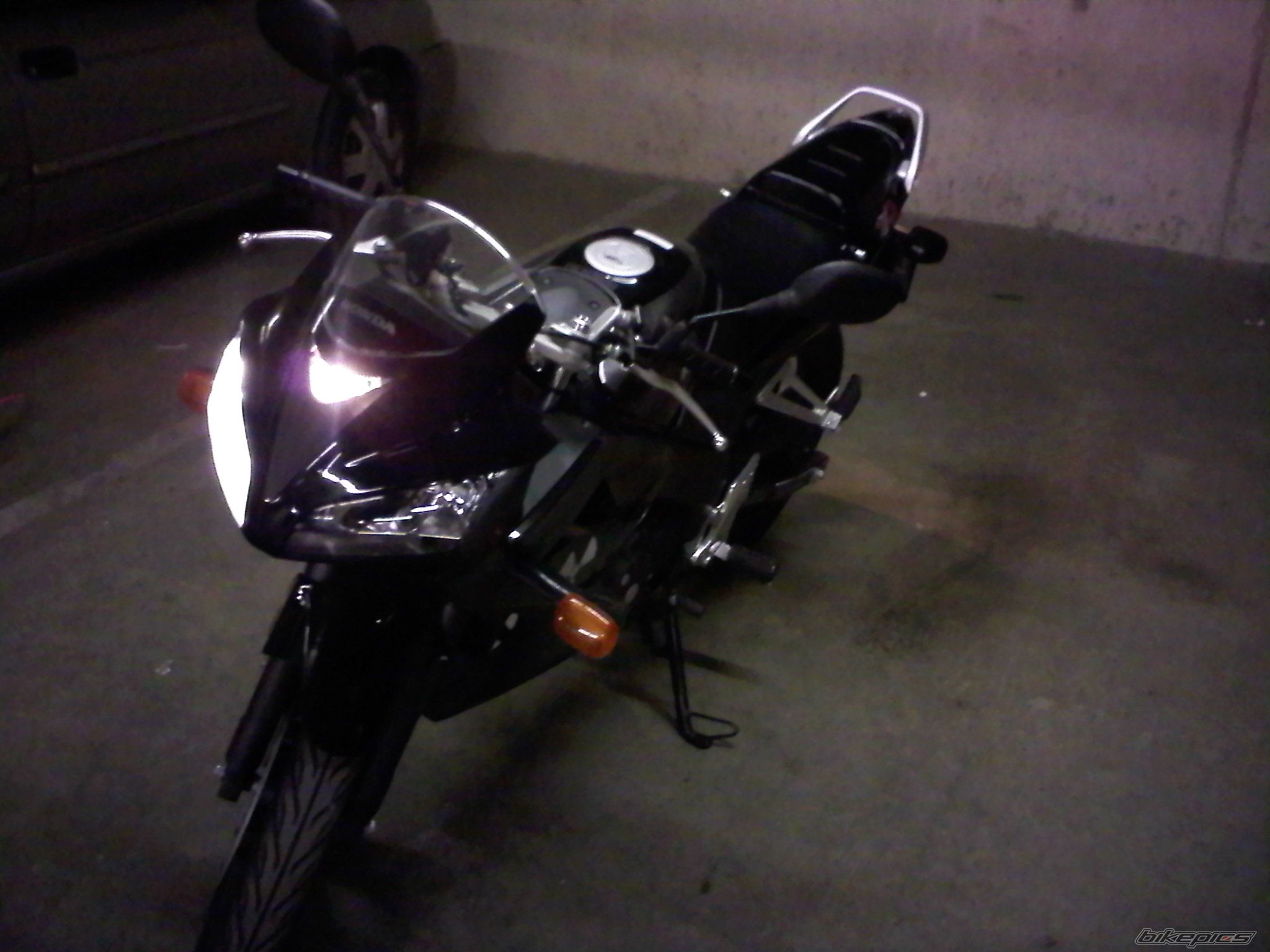 Photo 1633175