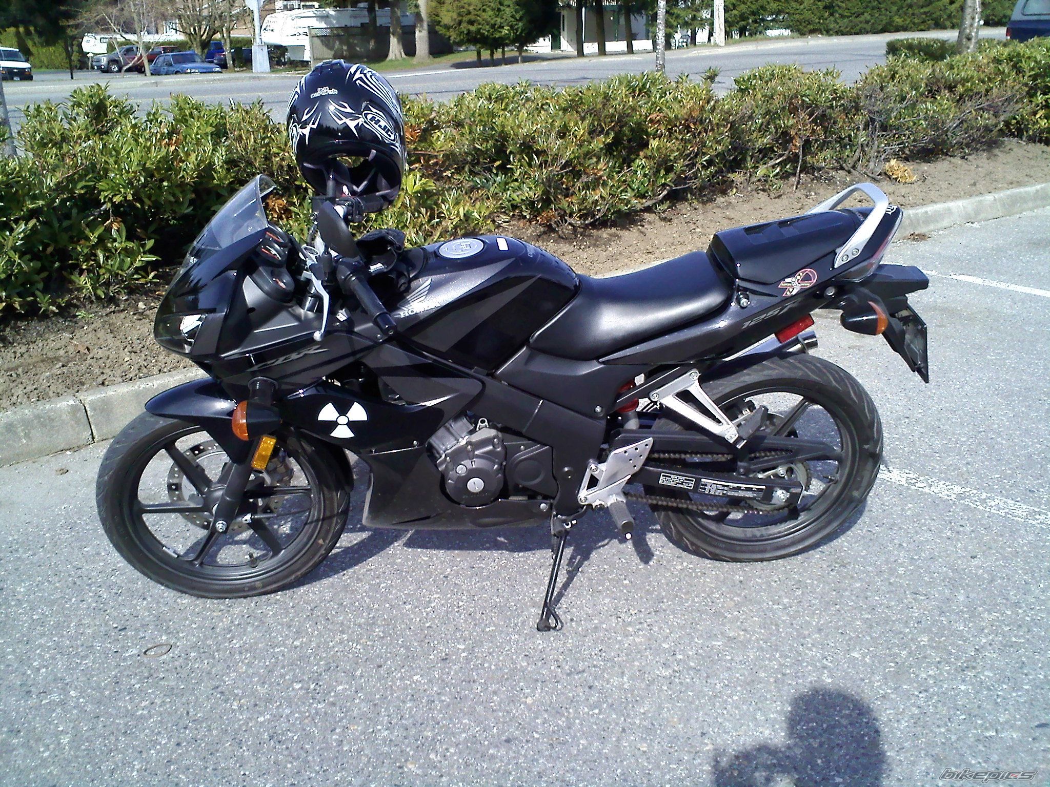 Photo 1633176