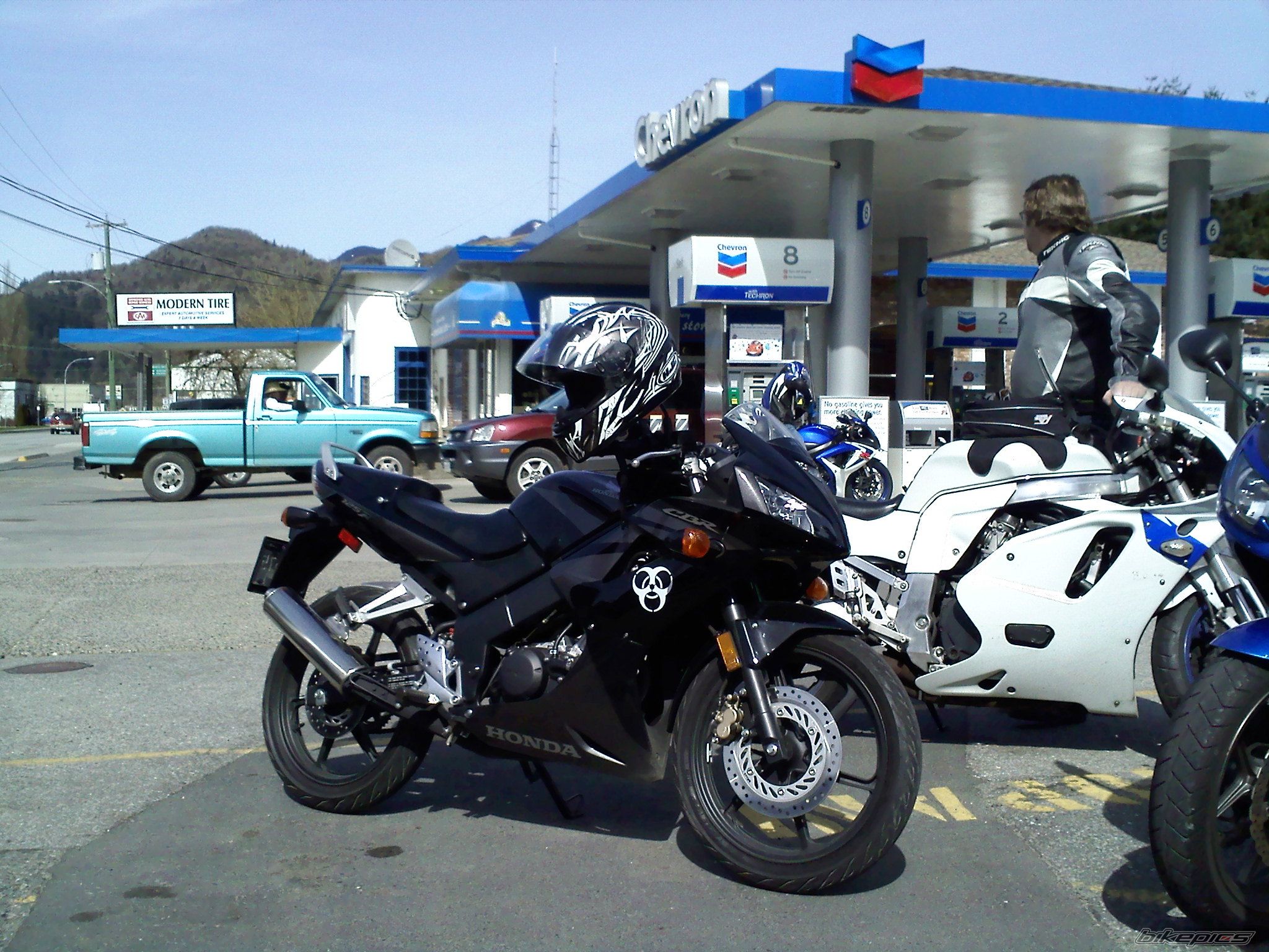 Photo 1633177
