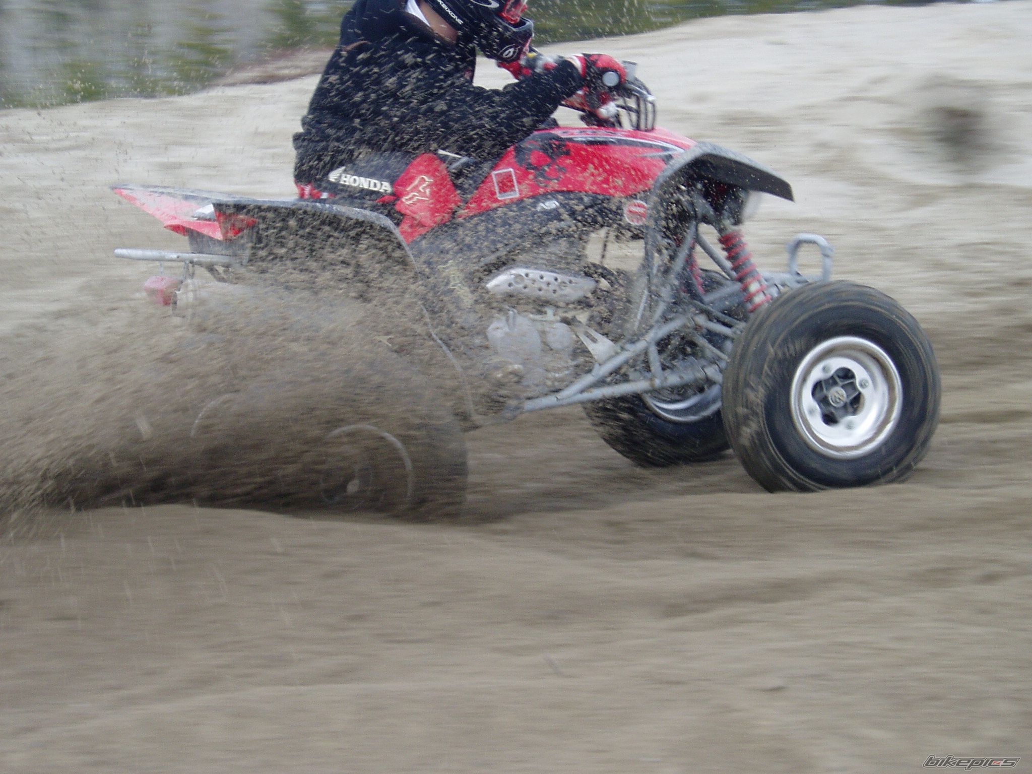 Bike Photo 1633178