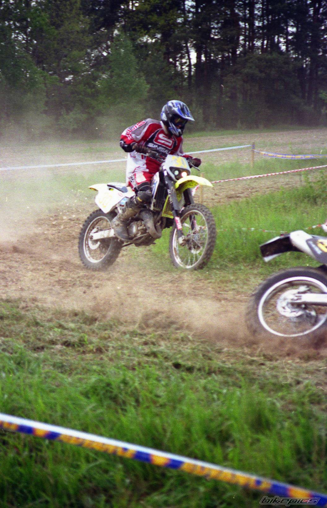 Bike Photo 163318