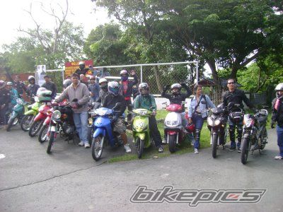 Photo 1633180