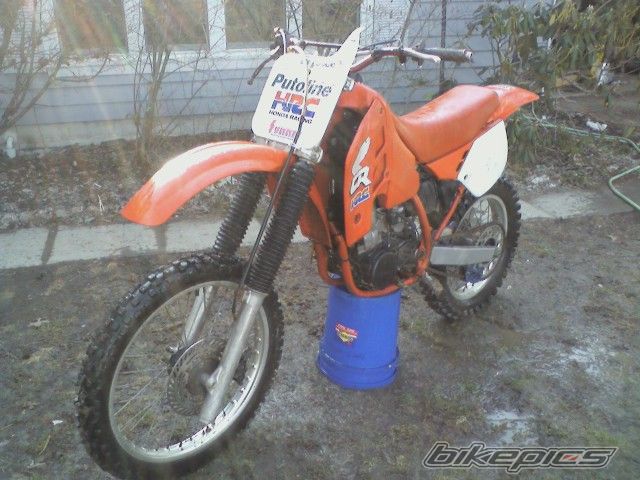 Photo 1633182