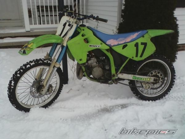 Photo 1633184