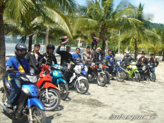 Photo 1633188