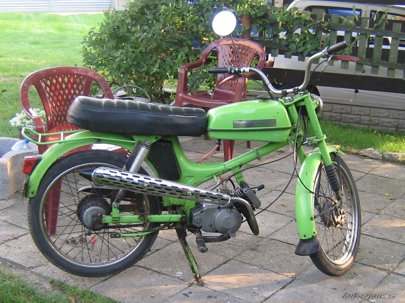 Photo 1633191