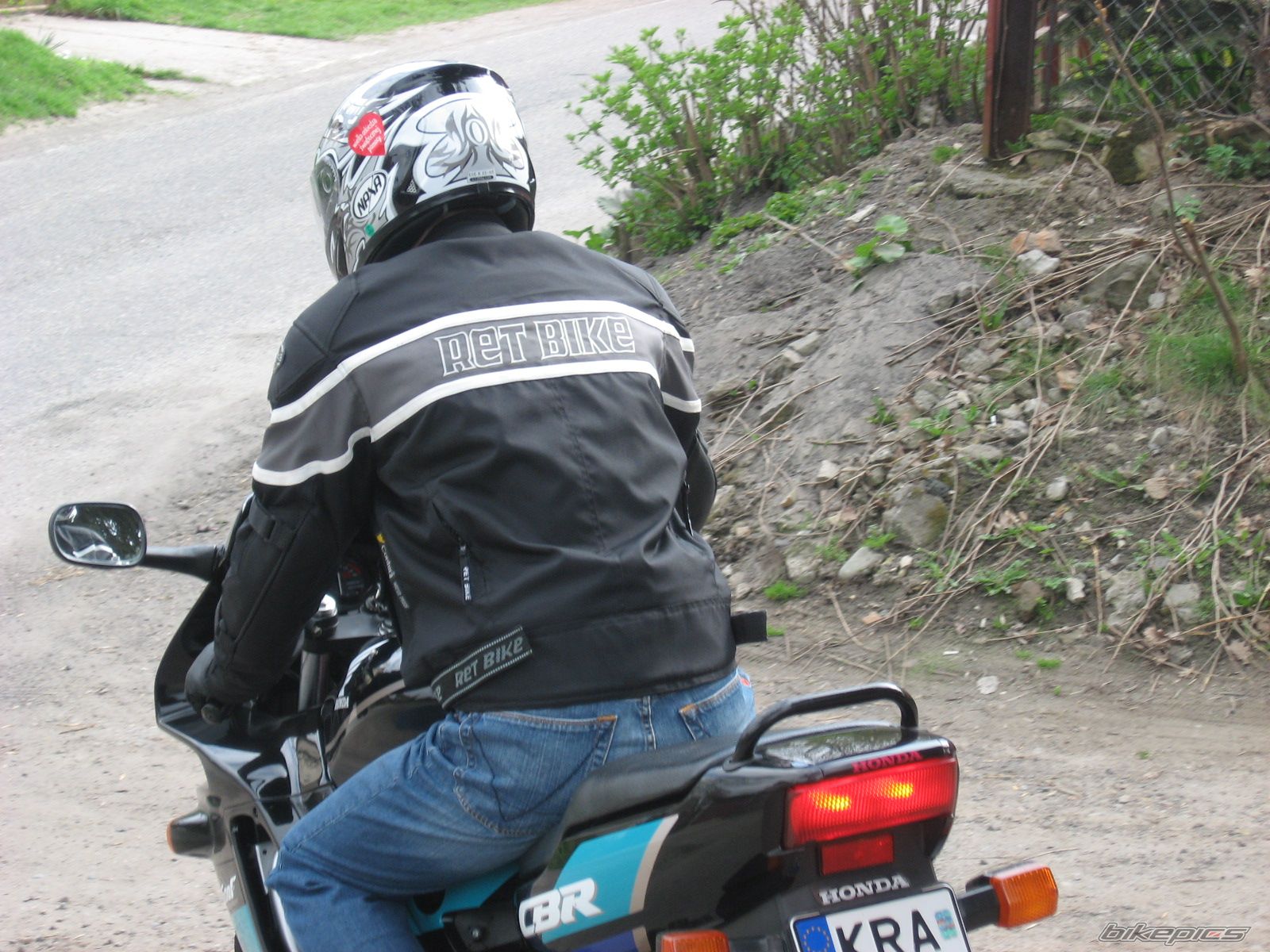 Bike Photo 1633192