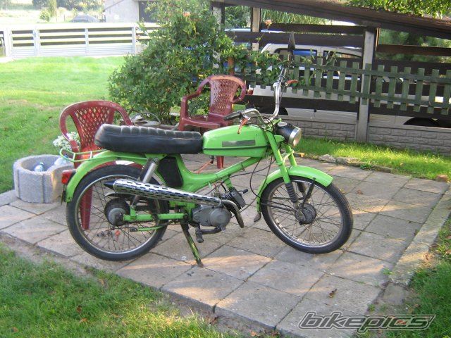 Photo 1633193