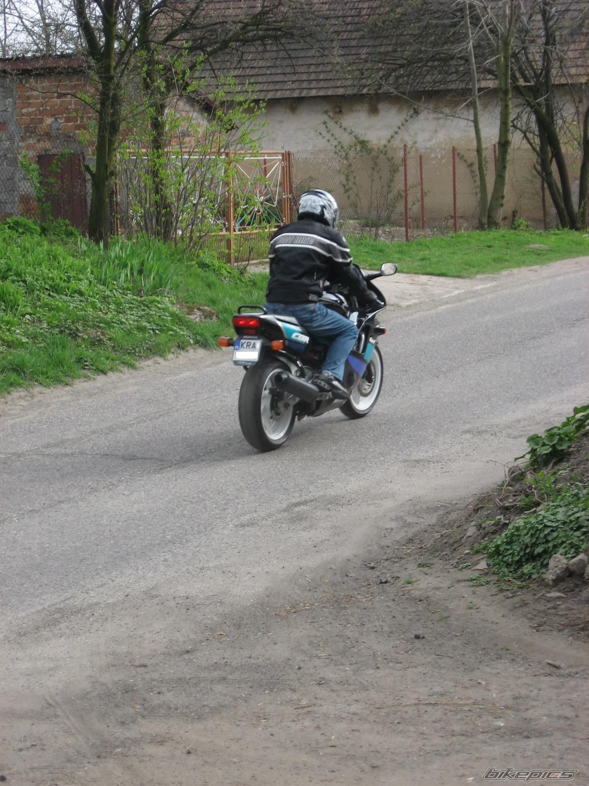 Bike Photo 1633194