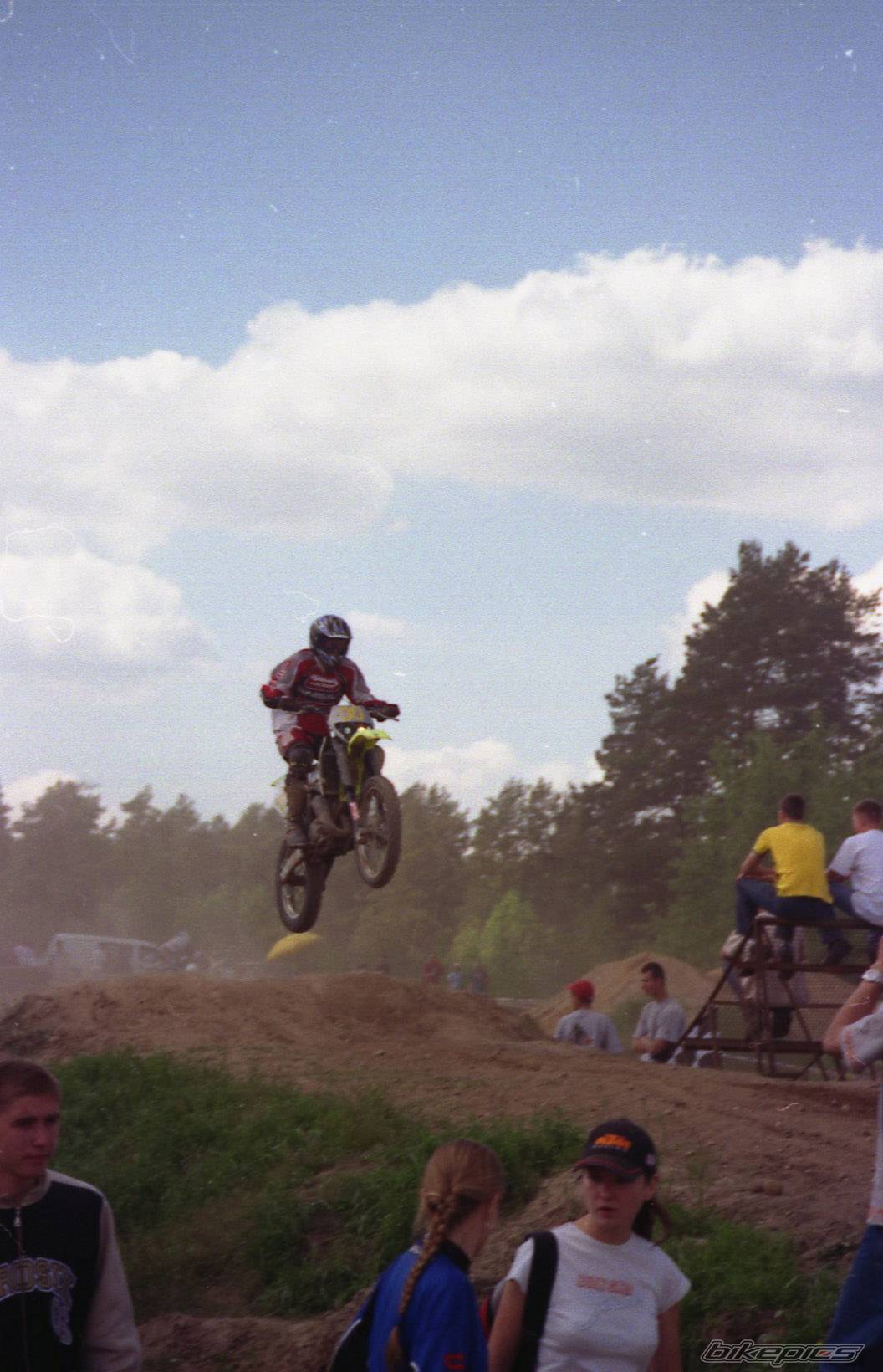 Bike Photo 163320