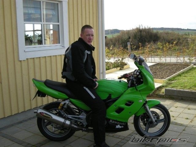 Bike Photo 1633200