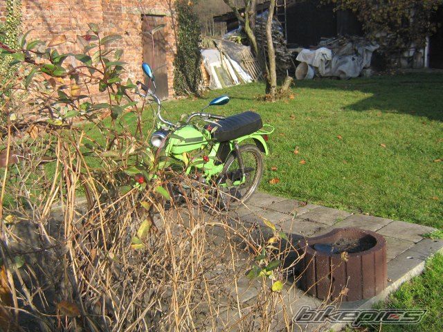 Photo 1633205