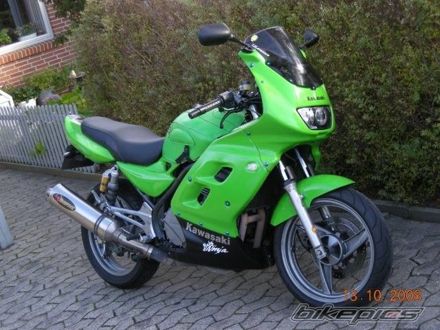 Bike Photo 1633206
