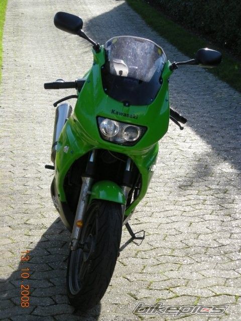 Photo 1633207