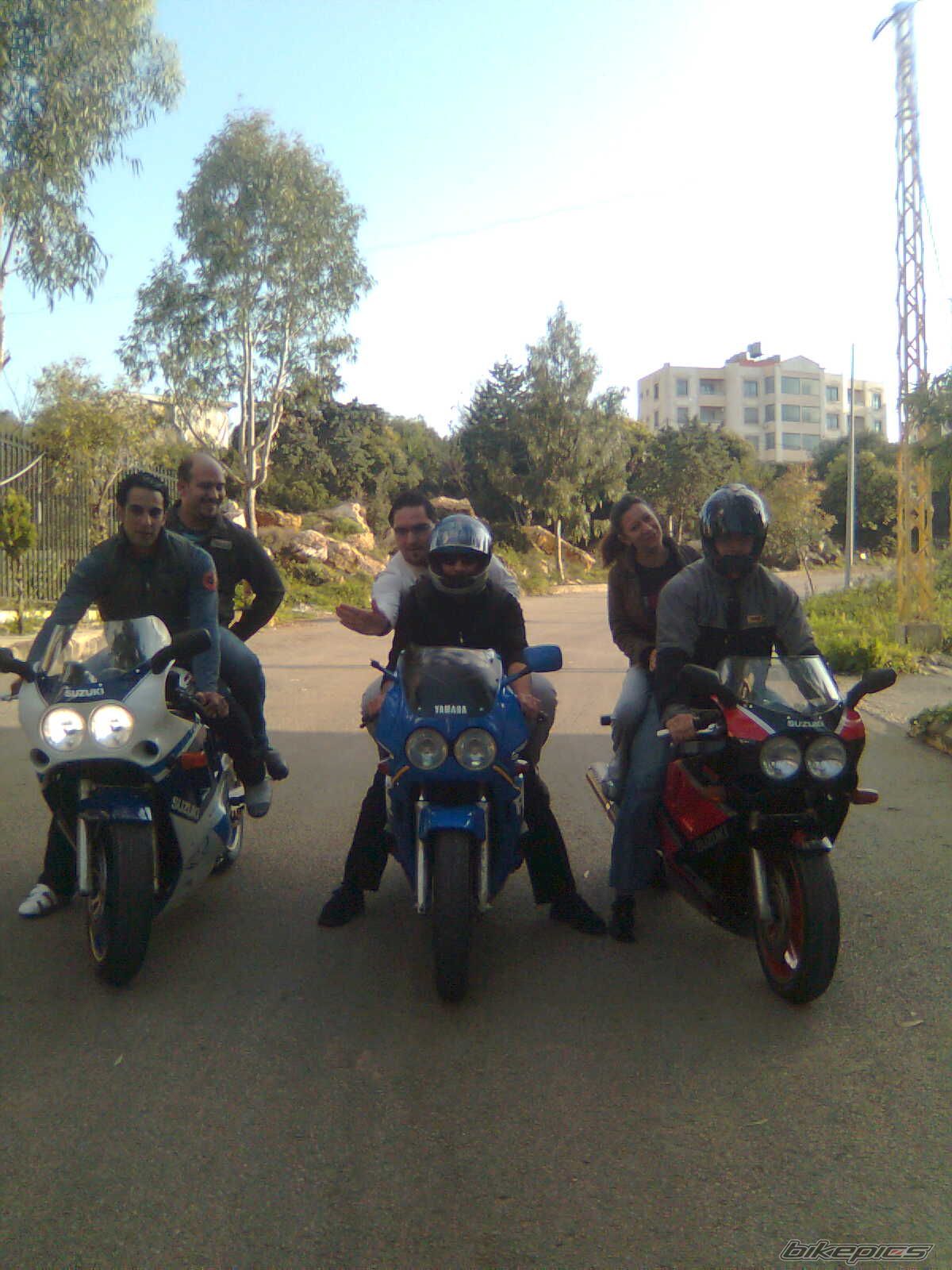 Photo 1633208