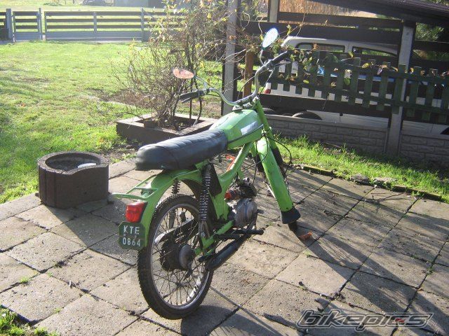 Photo 1633209