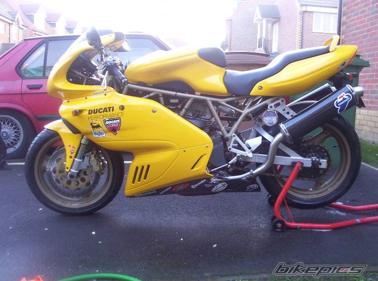 Photo 163321