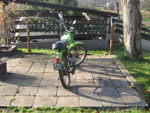 Photo 1633211