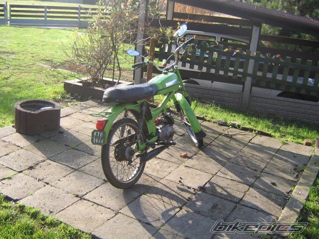 Photo 1633212