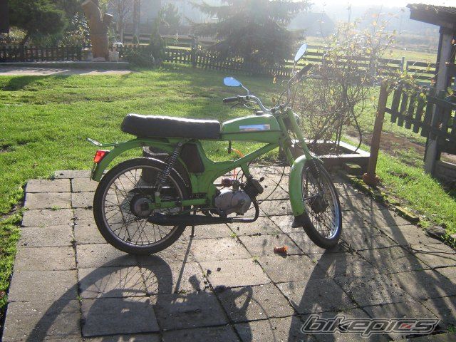 Photo 1633213