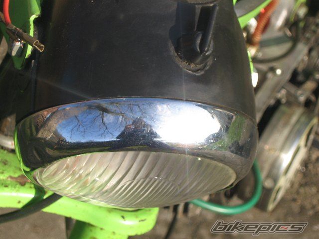 Photo 1633216