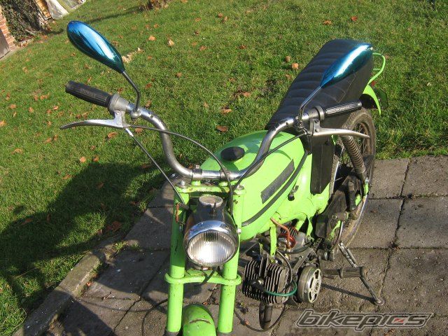 Photo 1633217