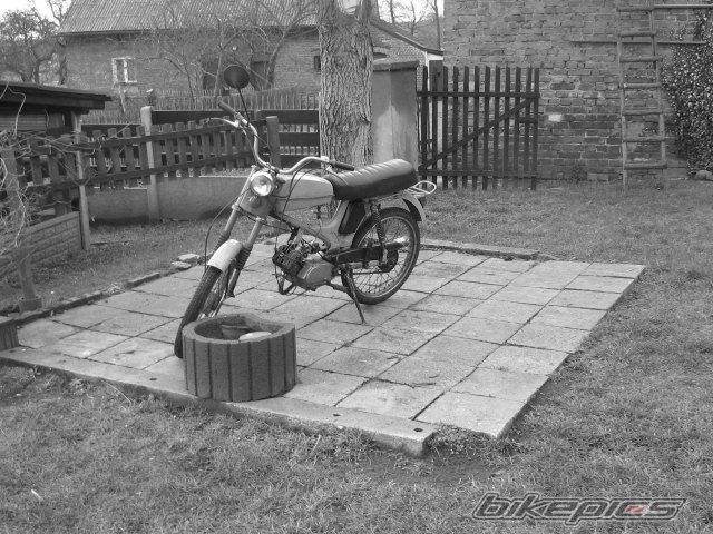 Photo 1633219