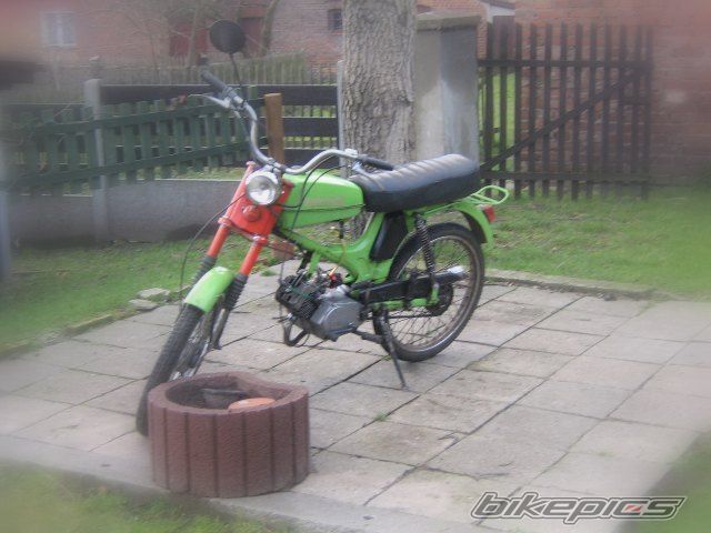 Photo 1633221
