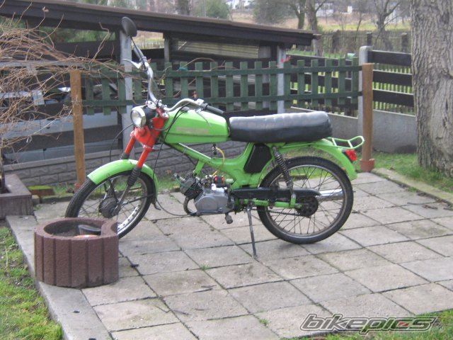 Photo 1633222