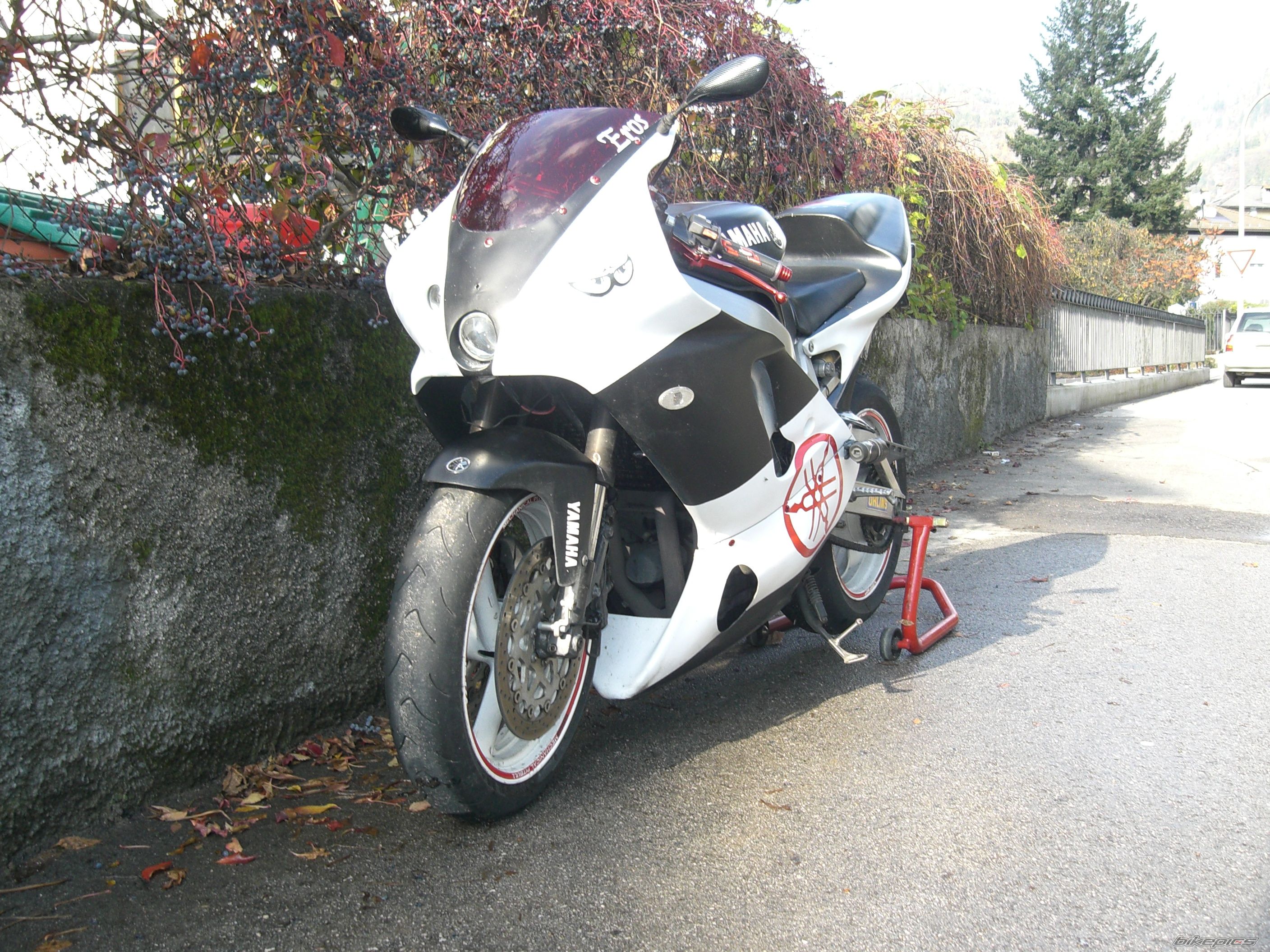 Bike Photo 1633224