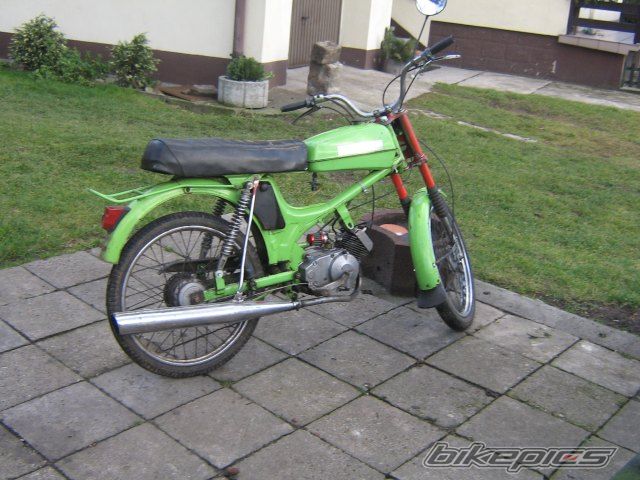 Photo 1633225