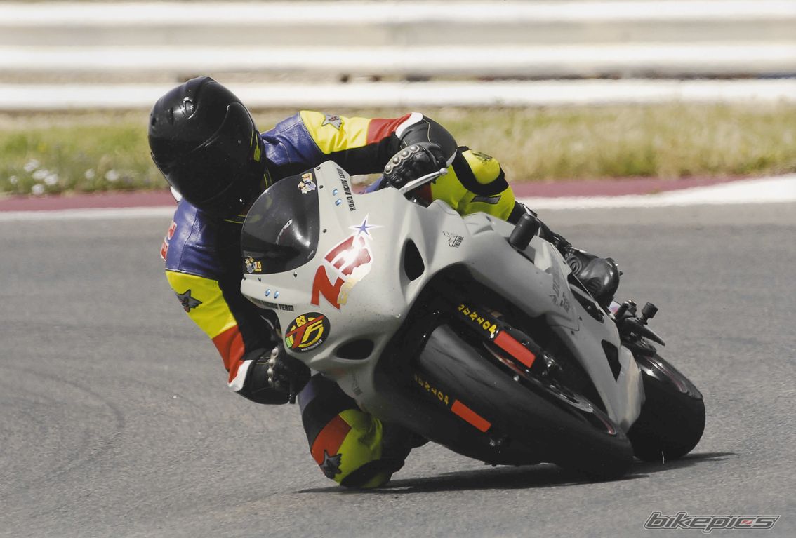 Bike Photo 1633226