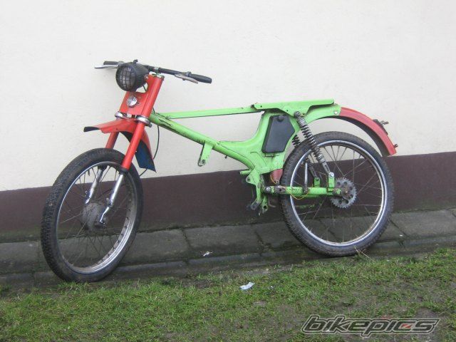 Photo 1633227