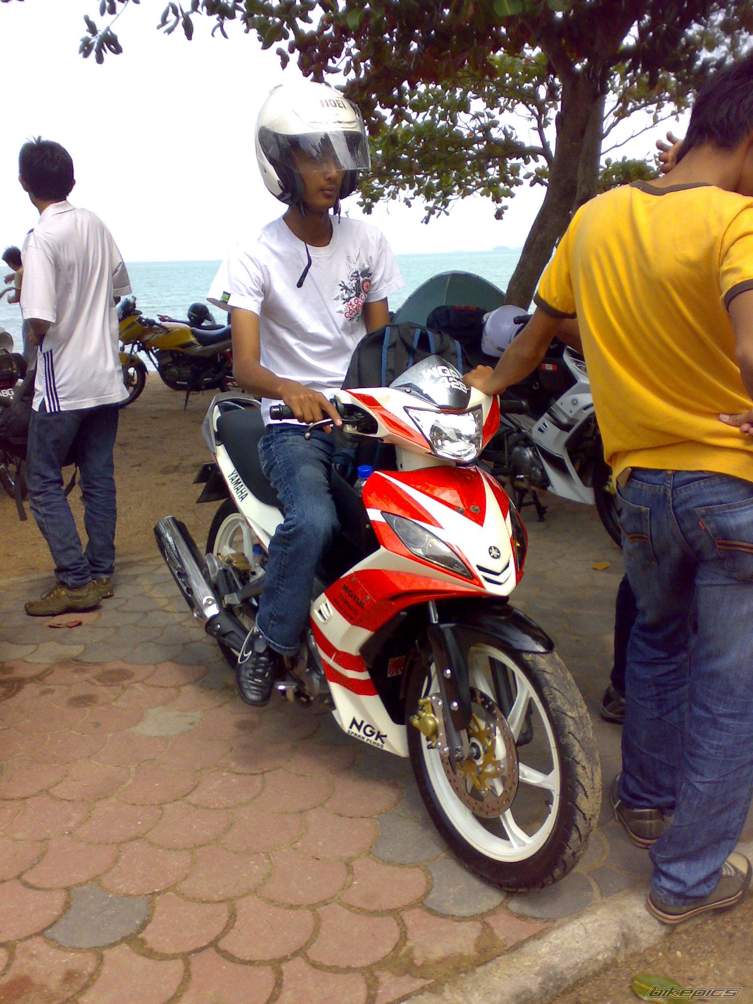 Photo 1633228