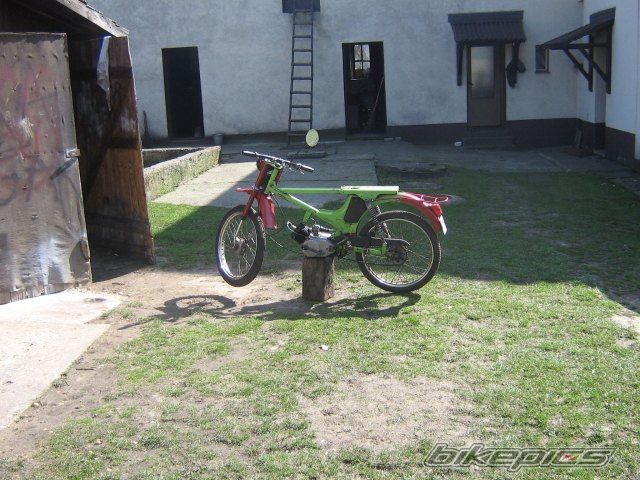 Photo 1633230