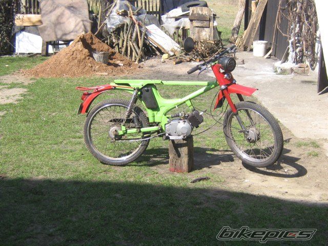 Photo 1633232