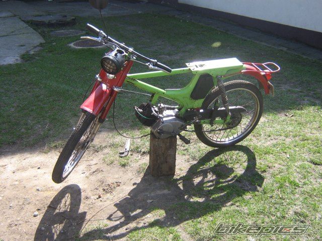 Photo 1633234