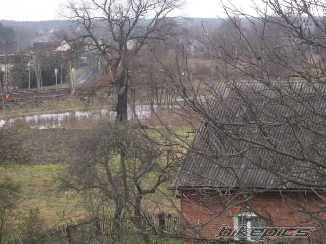 Photo 1633235