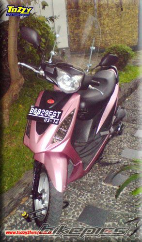 Photo 1633236