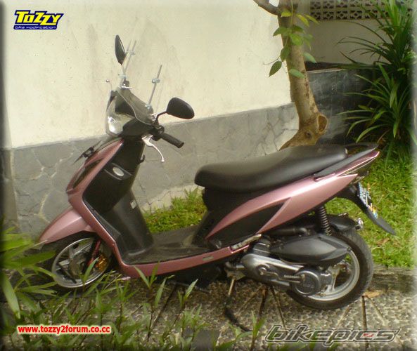 Bike Photo 1633237