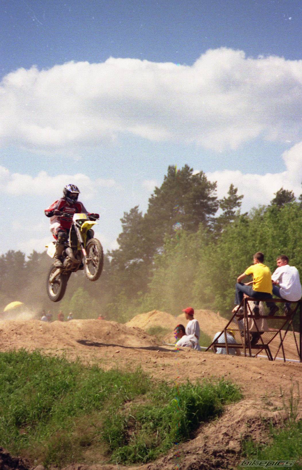 Bike Photo 163324