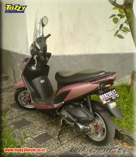 Photo 1633240