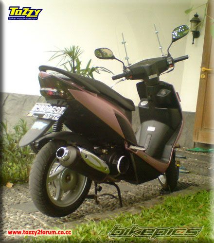 Photo 1633242
