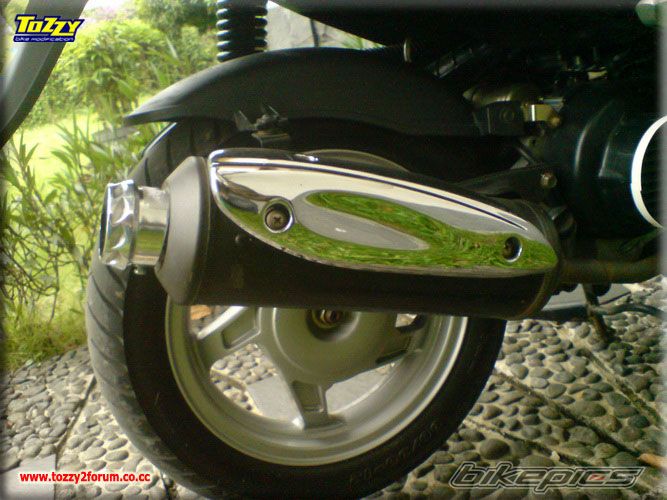 Photo 1633244