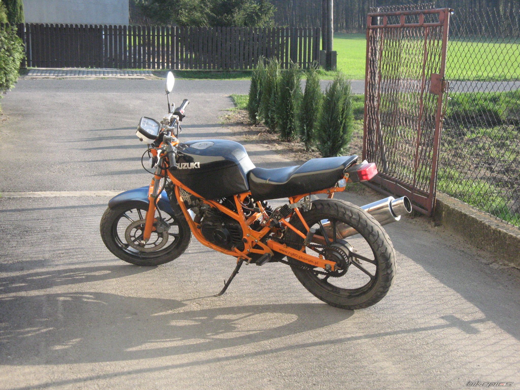 Photo 1633248