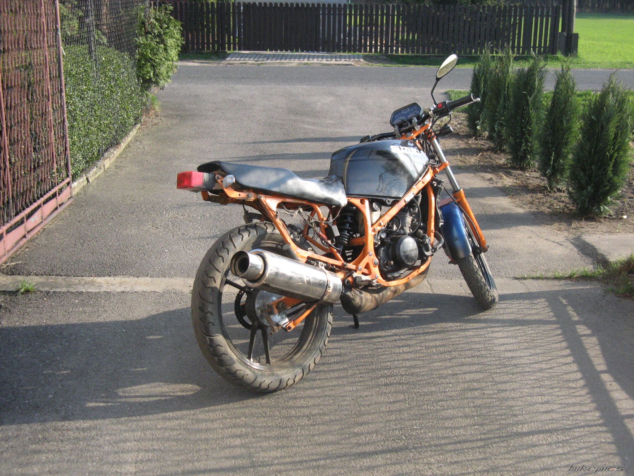 Photo 1633250