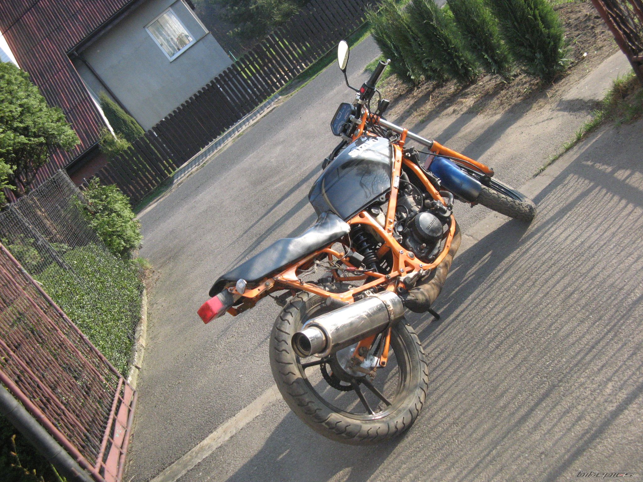 Photo 1633252