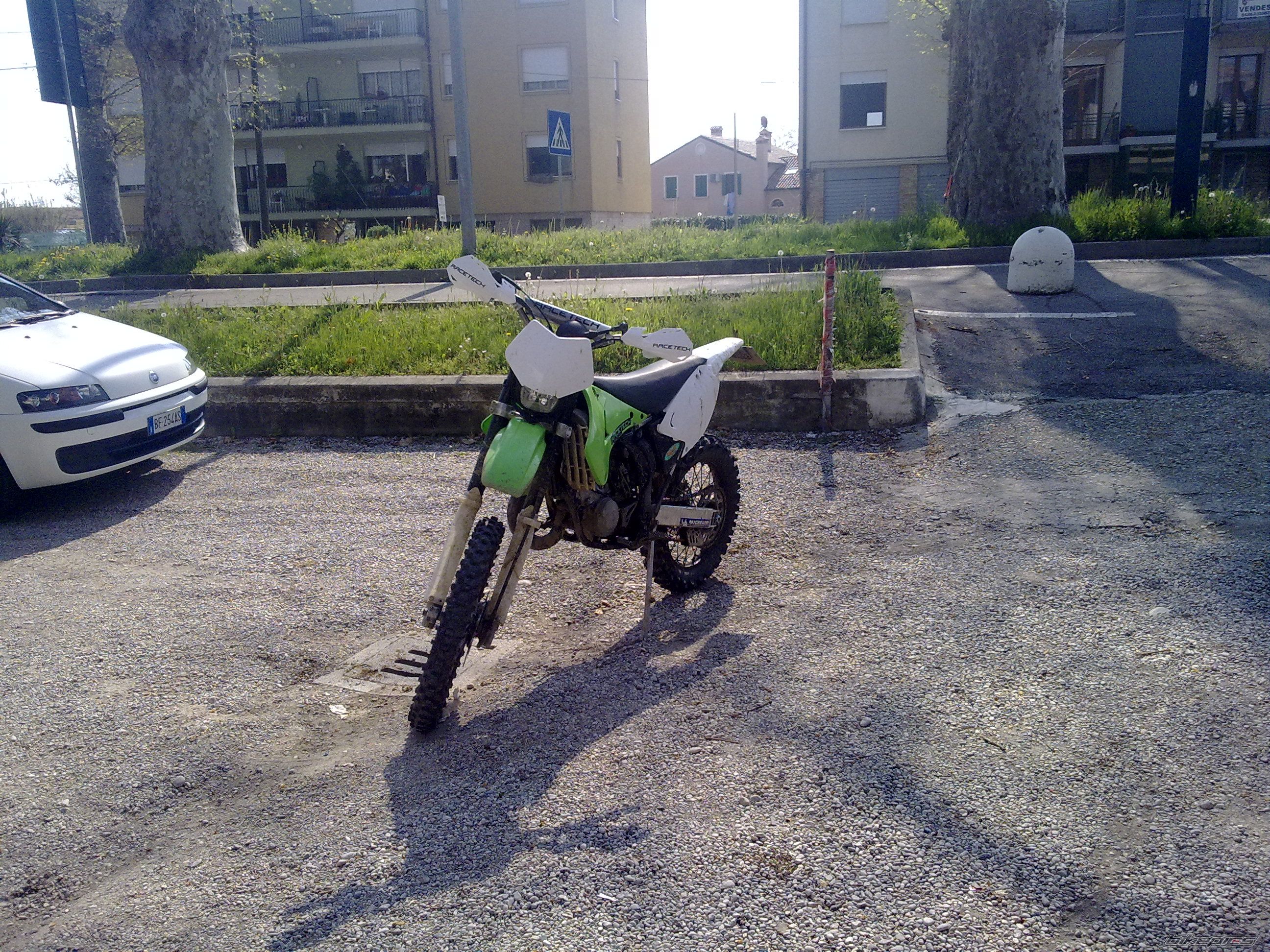 Bike Photo 1633253
